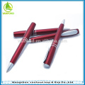 Suit for promotion widely use in office & school wholesale best ballpoint pen